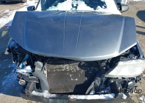 2012 Dodge Avenger Se from USA, damaged, VIN 1C3CDZAB2CN247070